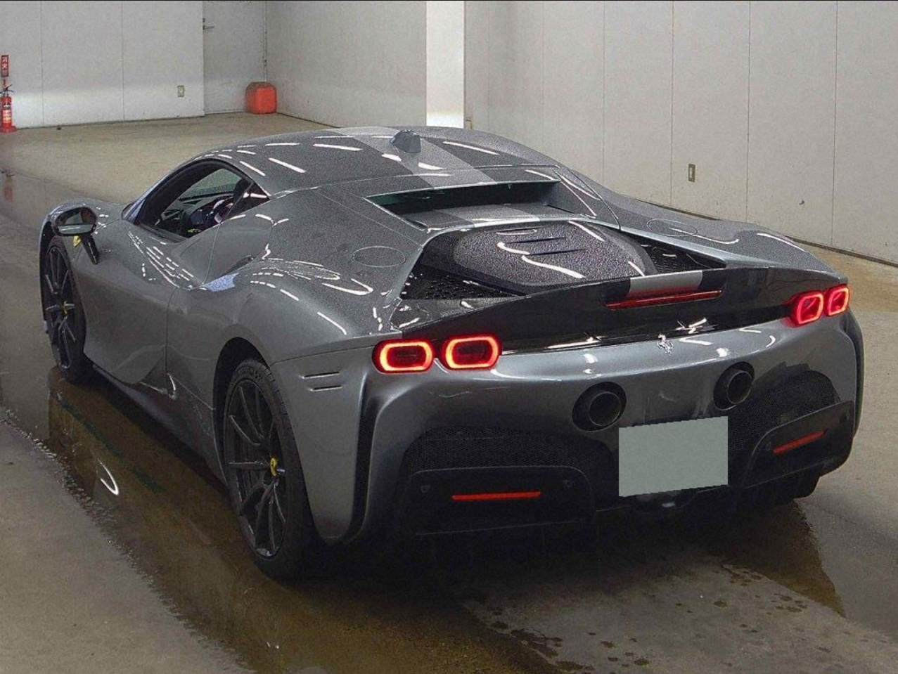 Screenshot 2026-03-27 092340